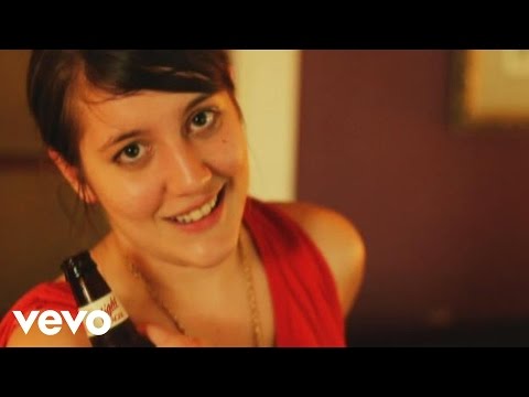 Shanghai Cigarettes video