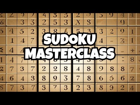 #sudokunyt  2024 01 14 hard - a lot of hidden triples to find