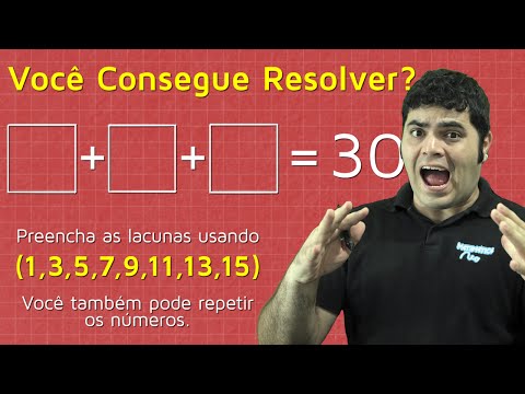 download lagu mp3 mp4 Voce Consegue Resolver Isso, download lagu Voce Consegue Resolver Isso gratis, unduh video klip Voce Consegue Resolver Isso
