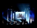 Killing Joke Dub THREE