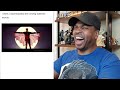 I Think I Downloaded The Wrong Batman Movie Reaction