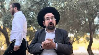 סיום מלחמות יום-הכיפורים ומבול הר-הבית • מה לתקן ולאן לכוון? | הרב אליהו ובר (ישיבת הר הבית) - התמונה מוצגת ישירות מתוך אתר האינטרנט יוטיוב. זכויות היוצרים בתמונה שייכות ליוצרה. קישור קרדיט למקור התוכן נמצא בתוך דף הסרטון סיום מלחמות יום-הכיפורים ומבול הר-הבית • מה לתקן ולאן לכוון? | הרב אליהו ובר (ישיבת הר הבית) - התמונה מוצגת ישירות מתוך אתר האינטרנט יוטיוב. זכויות היוצרים בתמונה שייכות ליוצרה. קישור קרדיט למקור התוכן נמצא בתוך דף הסרטון