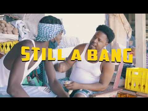 Stock Boss - Still A Bang (Official Video)
