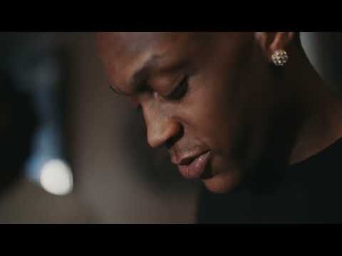 L2T Cuddy - I Cant Lie [Shot by @RayShotItProductions ]