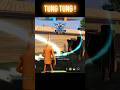 TUNG TUNG SAHUR MINI UZI Freefire Freefireshorts Foryou Shorts Trending Shortsfeed