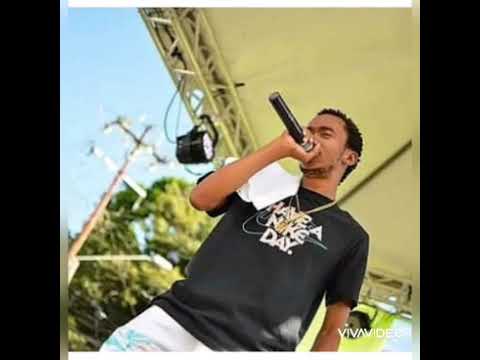 K Lion - Keeping it Real (official audio)