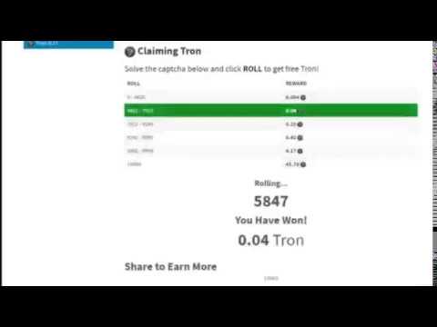 ЗАРАБОТОК БЕЗ ВЛОЖЕНИЙ ОБРАЗ КРАНОВ 2020 thecryptofaucet