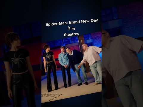 video-thumbnail