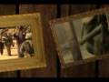 The Trews - End Of The Line