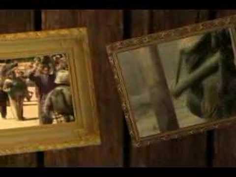 End of the Line - The Trews