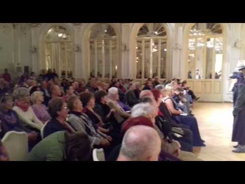 Fran Milčinski Ježek   Liter brez dnaBarba