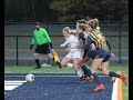 2021 Soccer Highlight Video - Hollis Brookline Varsity HS and Aztec North G07 Impact NPL