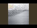 Sun Drums And Soil (Part 2) - Four Tet - Topic Sun Drums And Soil (Part 2)