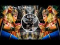 Amman DJ Song Tamil