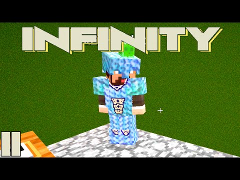 Minecraft Mods FTB Infinity - WYVERN ARMOR [E11] (HermitCraft Modded Server)