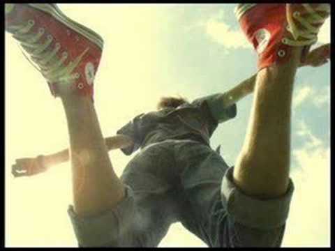 Zmelkoow - Jaz Se Vrtim