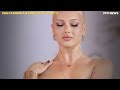 Isis Fashion Show 2025 Patience Ambition Power Accessories At Isis Fashion Awards 2025 Part 11
