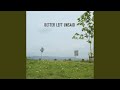 Better Left Unsaid