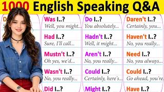 100 Daily Routine English Sentences | Slow Listening & Speaking Practice (A1–A2) | English Podcast