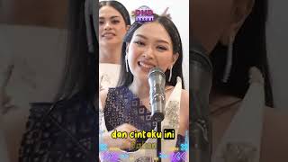 Download lagu NYANYIIN LAGU! Lagu Wina Terbarunya #winagacima #shorts #dmdpanggungrezeki #mnctv #laguviral mp3