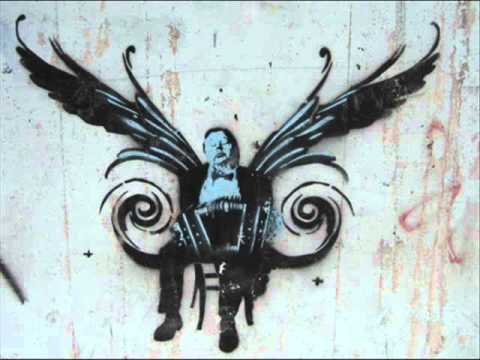 WTF Feat Orion and Chiovas - Ateitis (Sea Laundry Reglitch).