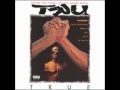 TRU (C-Murder/Master P) "Intro/Last Dance" Featuring Mia X