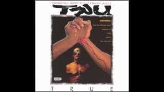 TRU (C-Murder/Master P) &quot;Intro/Last Dance&quot; Featuring Mia X