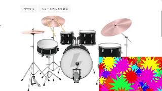 0006_メズマライザー(Cover/天音かなた・湊あくあ)