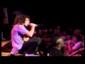 D.R.I. (The Ritz 1987) [15]. Probation