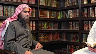 الدرس 9 | شرح الدروس المهمة لعامة الأمة لابن باز | شرح الشيخ خالد الفليج حفظه الله image