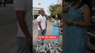 Cloud Engineer Salary | Cloud Engineer Roadmap | Cloud Engineer Skills| How to Become Cloud Engineer