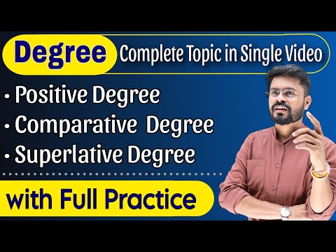 Day 1 Grammar 20 days challenge Basic Grammar in English