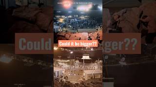 Featurette