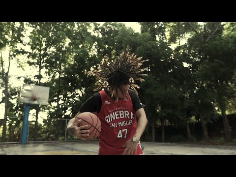 King Promdi - Spalding (Caguioa) Shot by @lfrost53123
