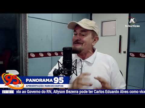 Barragem Passagem das Traíras pronta para receber águas, mas falta concluir ancoragem das comportas