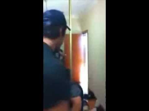 rip zyzz rare footage tribute 2011