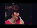 I can't help it (if I'm still in love with you) - Linda Ronstadt - live 1980