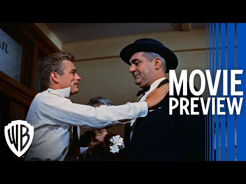 Thumbnail of the video: Full Movie Preview