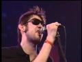 Shane Macgowan and The Popes - Sayanora