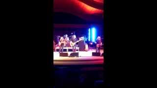 The Kentucky Headhunters - Have You Ever Loved A Woman