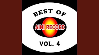 Download lagu Tiada Lagi mp3 Download lagu Tiada Lagi mp3