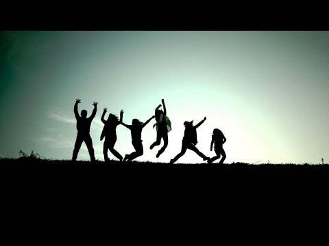 Alegria video