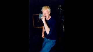 Dag Nasty - Under Your Influence (Live, 1986)