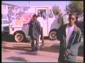 Dru Down - Ice Cream Man ft. The Luniz (Music Video)