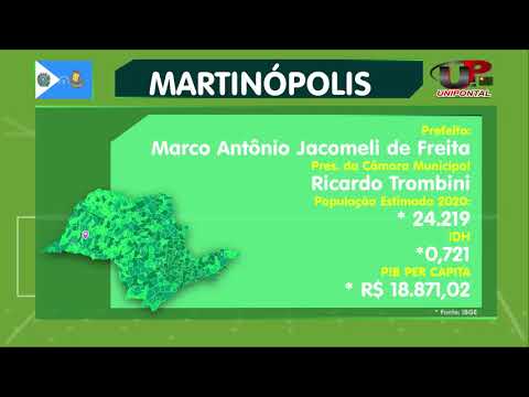 Miniatura do vídeo