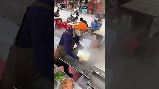 🔴Live的副本
