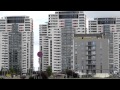Латвия ! Рига ! Любительское видео о родном городе , под музыку Дидюля ! 2013 ! 