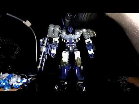 Livestream 11/11/2020 - MMC R19 Kultur