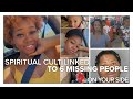 Families desperate to hear from missing people linked to St. Louis County cult