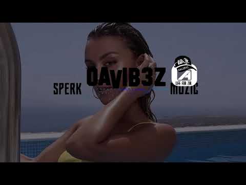 🆕DJ QWEENZY Ft SAIPRESZ   VANUATU  [OAVib3z Muzic]